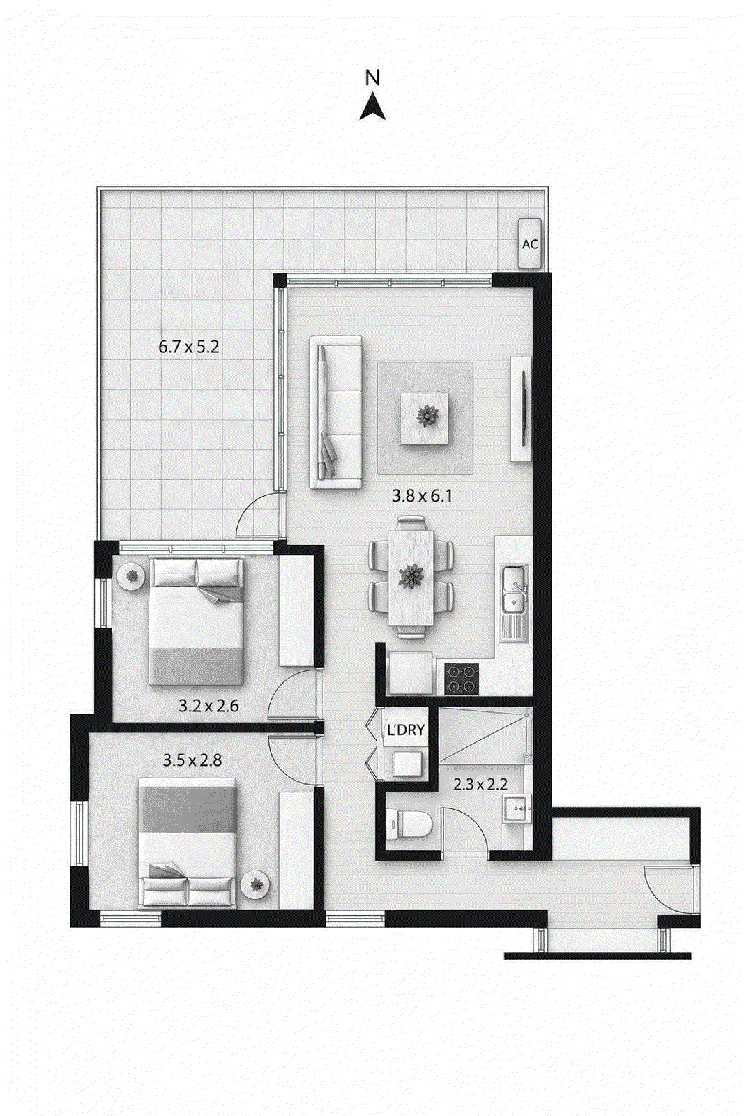 https://images.listonce.com.au/listings/10122-shirley-avenue-glen-waverley-vic-3150/106/01967106_floorplan_01.gif?Jn48nkFWJoo