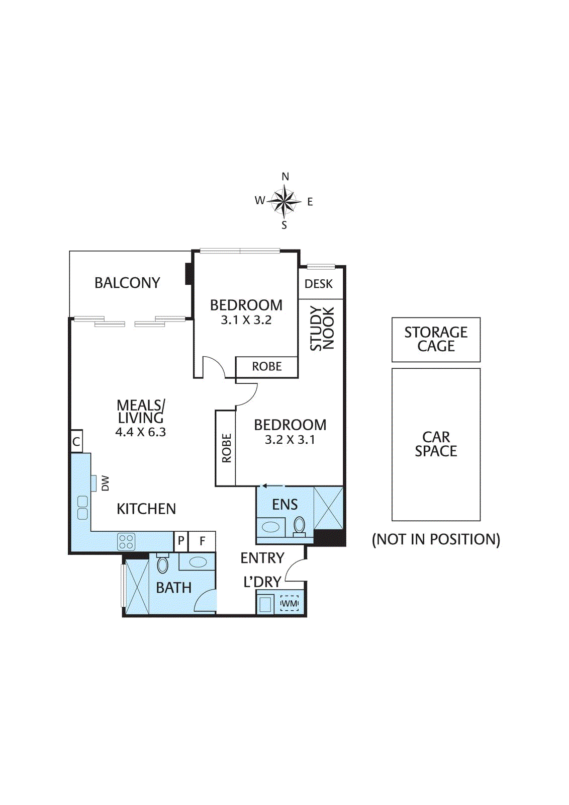 https://images.listonce.com.au/listings/101220-canterbury-road-canterbury-vic-3126/814/01048814_floorplan_01.gif?G1fQ5qebEYA