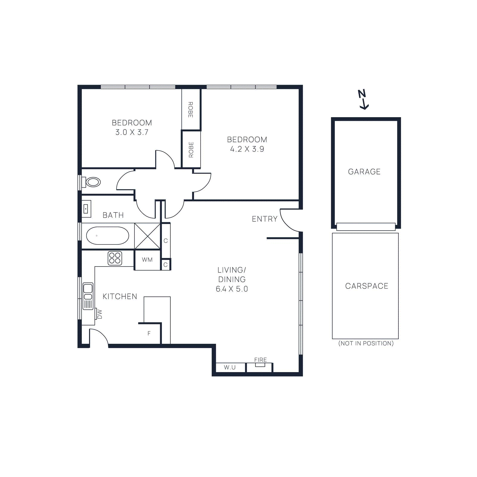 https://images.listonce.com.au/listings/10123-dendy-street-brighton-east-vic-3187/866/01828866_floorplan_01.gif?icTNpSain4I