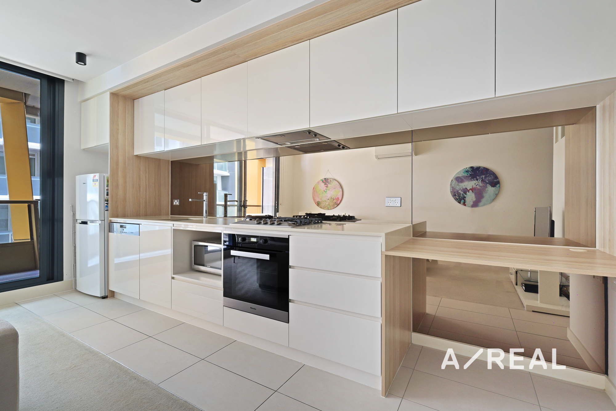 1012/3 Yarra St South Yarra VIC 3141 