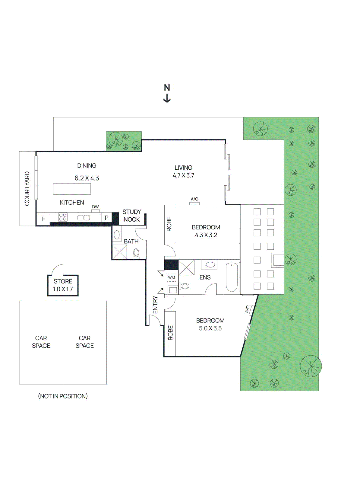 https://images.listonce.com.au/listings/101245-burke-road-kew-vic-3101/296/01893296_floorplan_01.gif?hmsKYyUh_2s