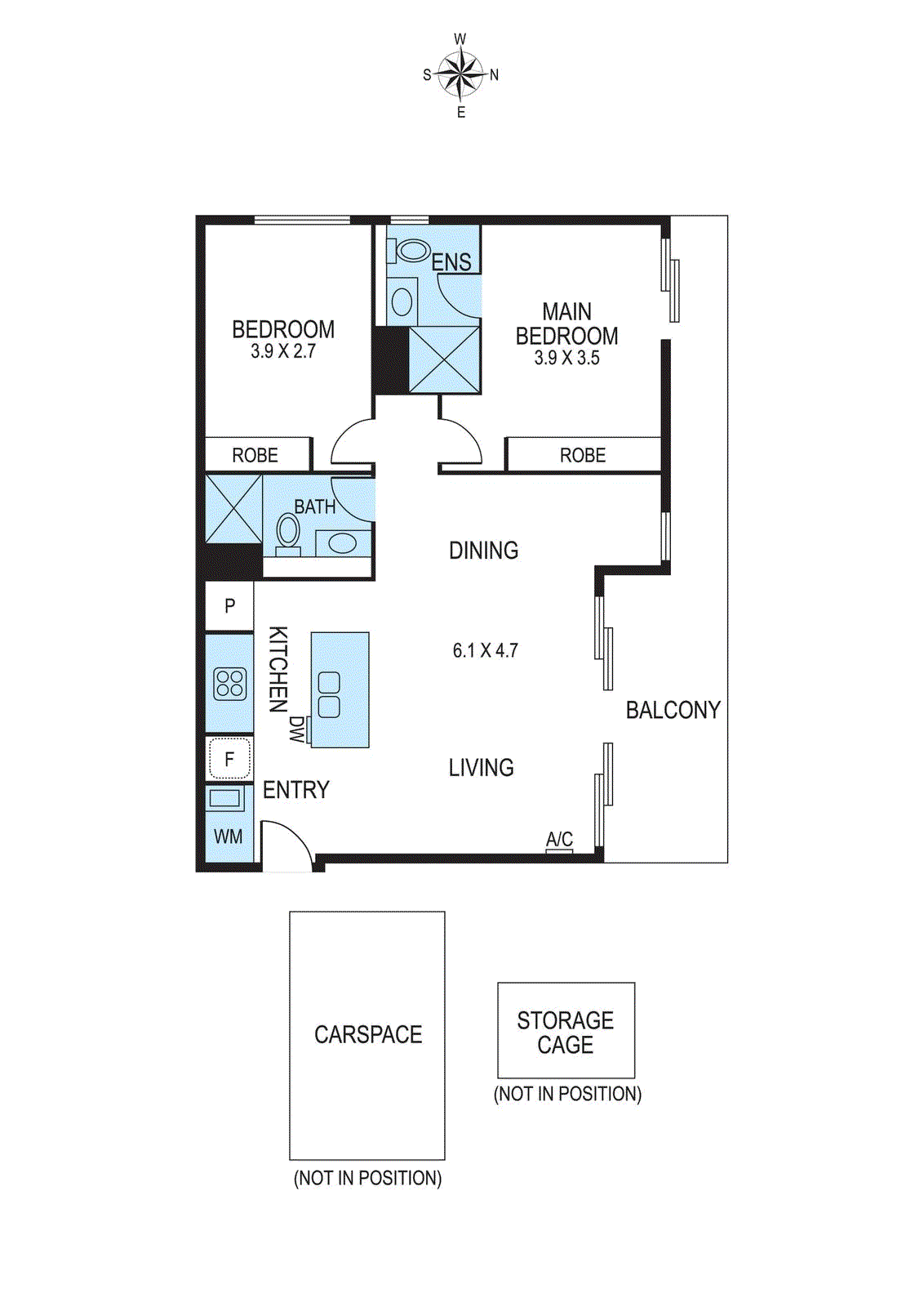 https://images.listonce.com.au/listings/101247-neerim-road-carnegie-vic-3163/022/01435022_floorplan_01.gif?XRhfXqOR5BE