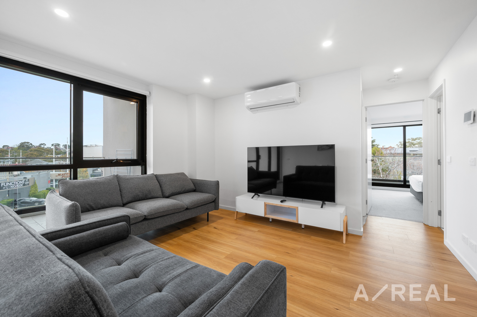 101/25 Mountfield Avenue, Malvern East VIC 3145 