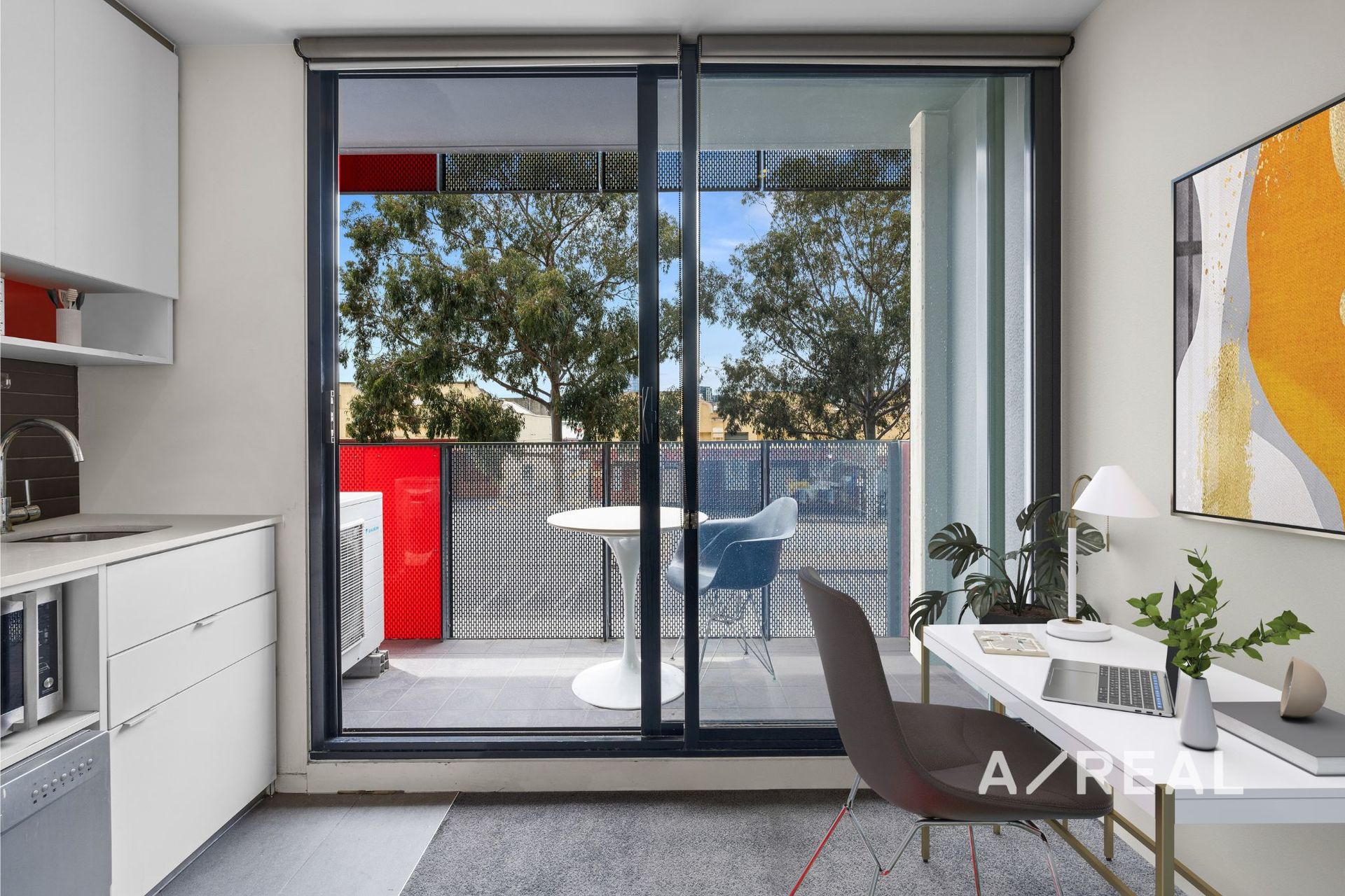 101/253 Franklin Street, Melbourne VIC 3000 