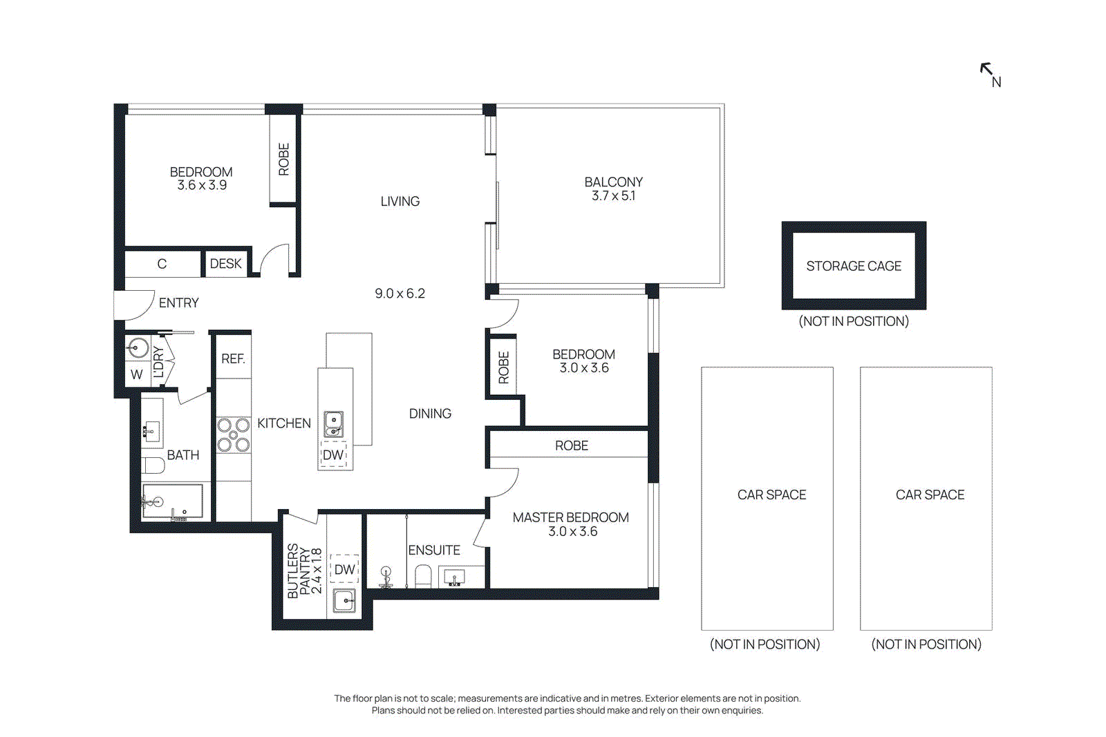 https://images.listonce.com.au/listings/1012538-epsom-road-flemington-vic-3031/323/01895323_floorplan_01.gif?maUf7Euy_Zs