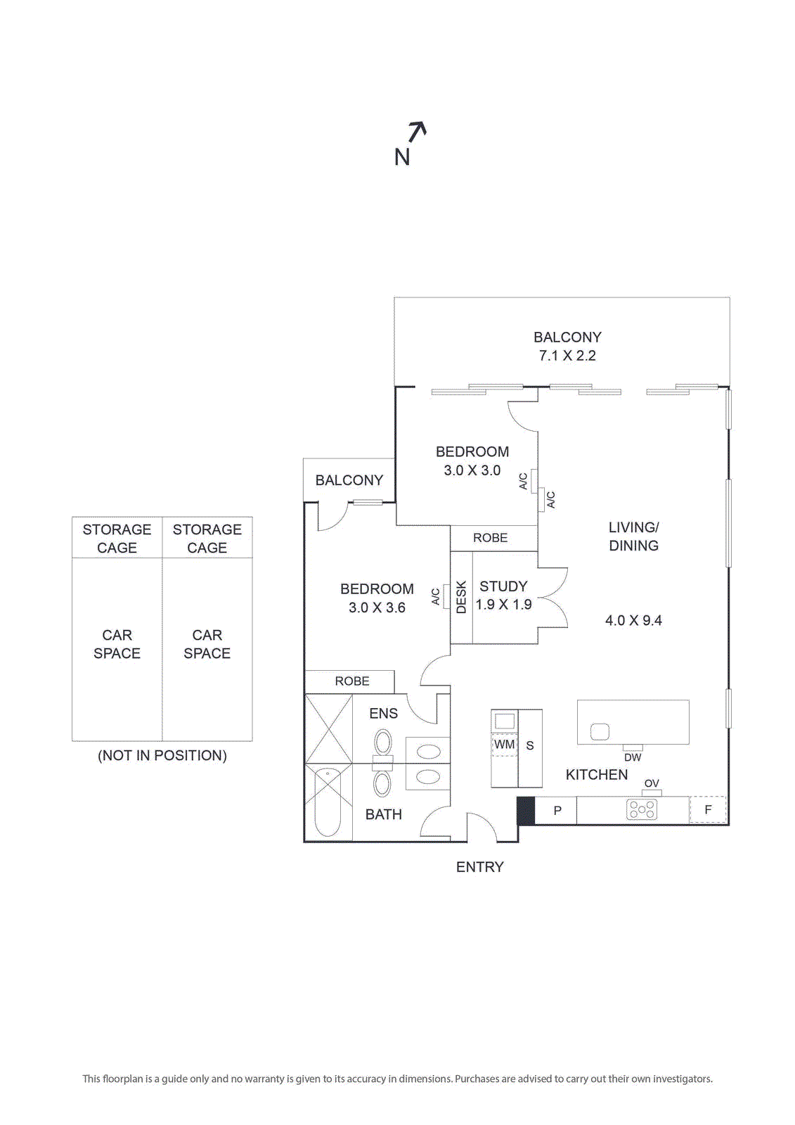 https://images.listonce.com.au/listings/10126-28-broadway-elwood-vic-3184/544/01942544_floorplan_01.gif?4P6hgIkPtwI