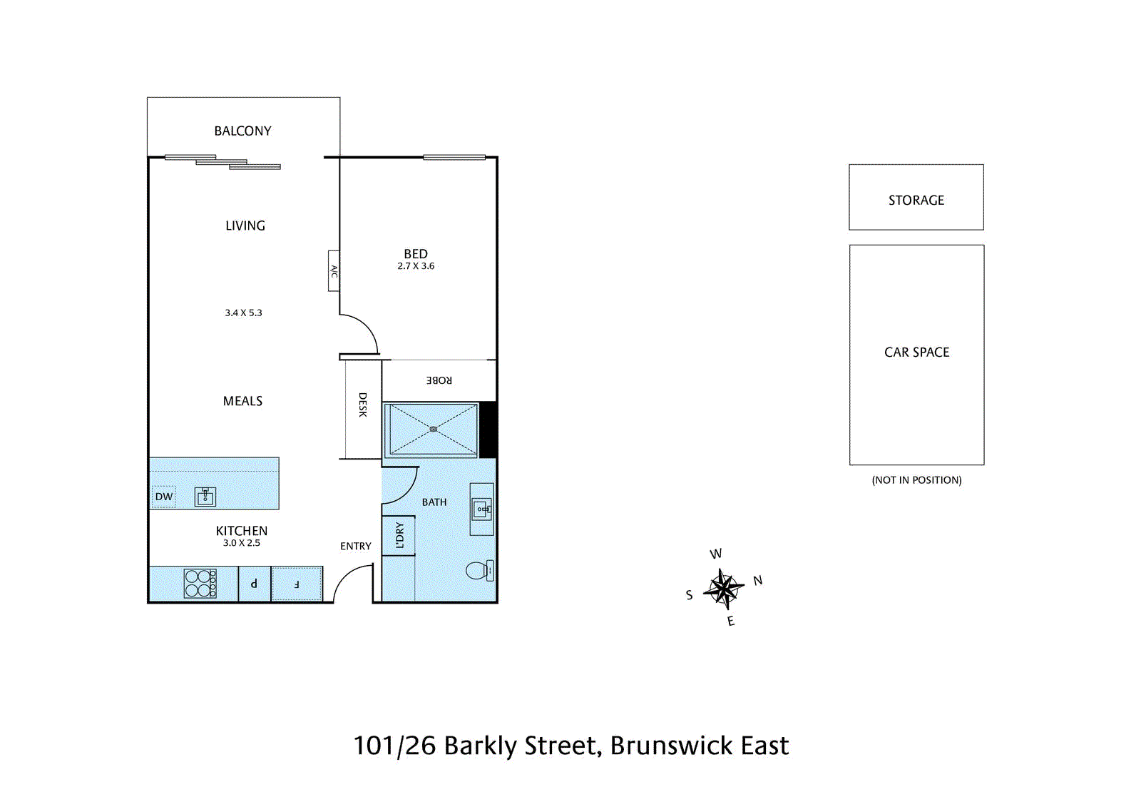 https://images.listonce.com.au/listings/10126-barkly-street-brunswick-east-vic-3057/596/01521596_floorplan_01.gif?GFo-P9cWnyE