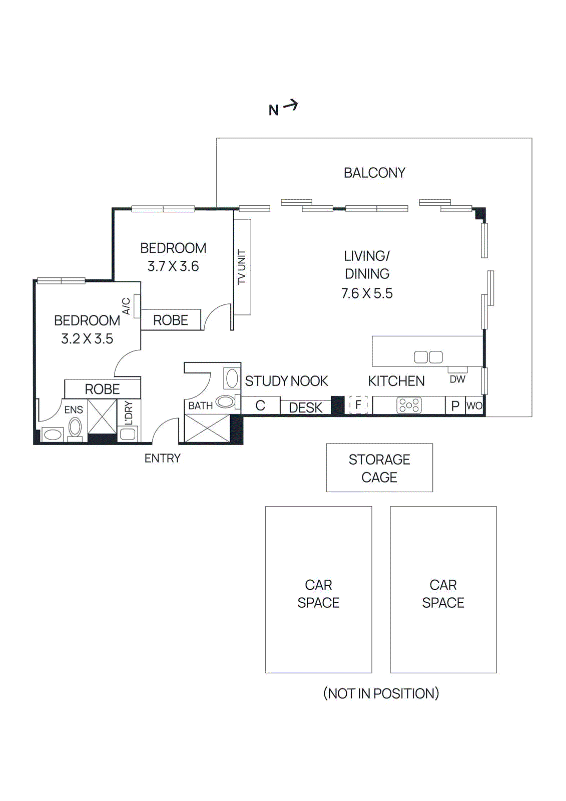 https://images.listonce.com.au/listings/10126-pryor-street-eltham-vic-3095/305/01810305_floorplan_01.gif?Mly0suCLXIk