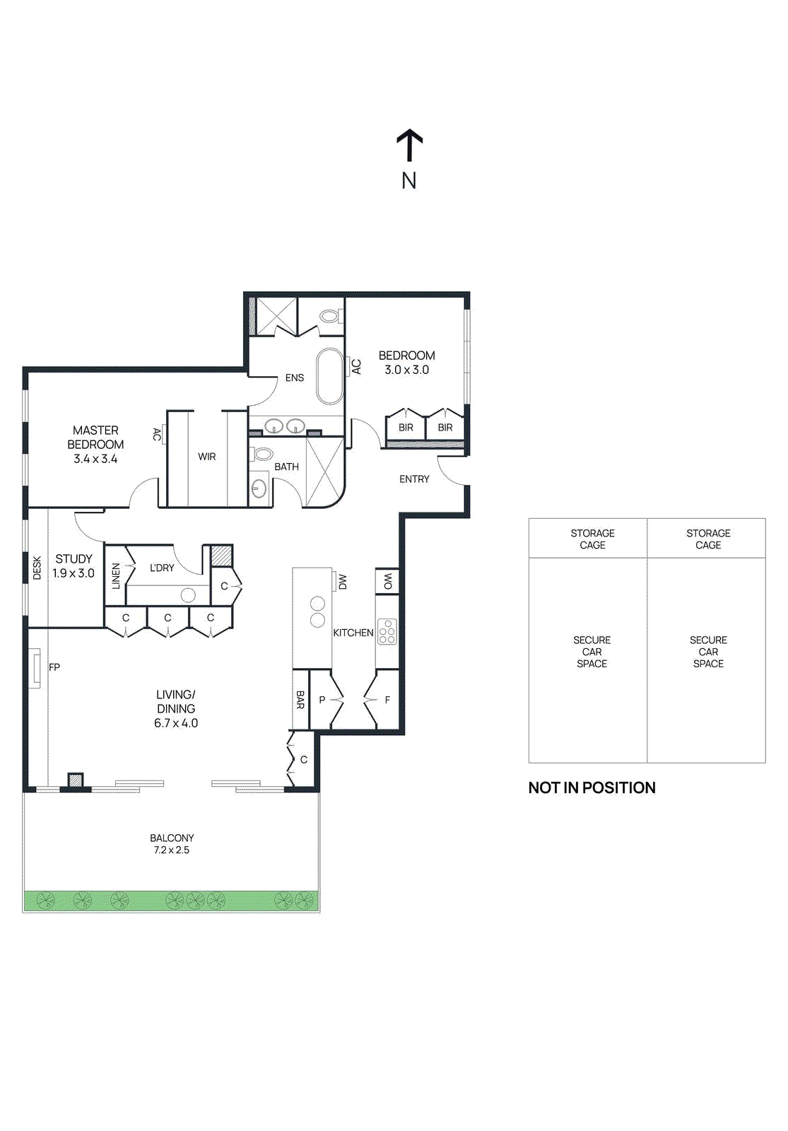 https://images.listonce.com.au/listings/10127-29-serpells-road-templestowe-vic-3106/606/01905606_floorplan_01.gif?K9VpskfMOP4