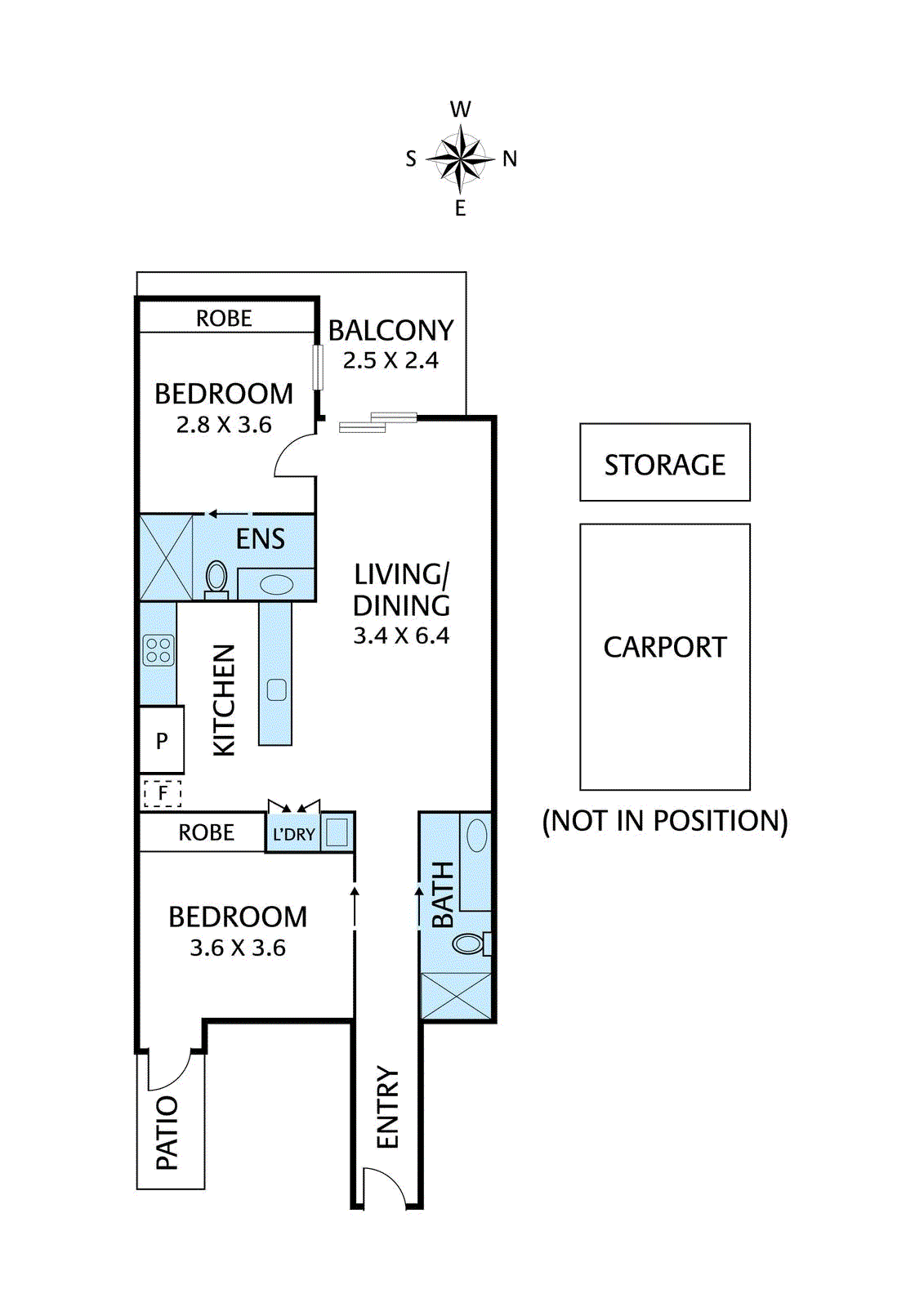 https://images.listonce.com.au/listings/10127-dickmann-street-richmond-vic-3121/577/01583577_floorplan_01.gif?jYdj7AE276U