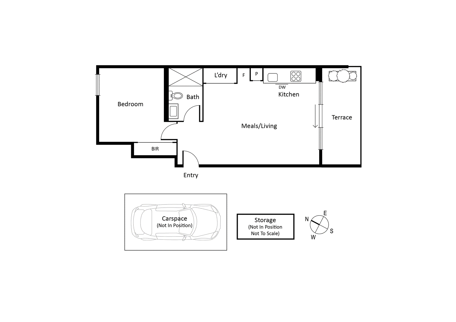 https://images.listonce.com.au/listings/101274-coventry-street-south-melbourne-vic-3205/466/01731466_floorplan_01.gif?lAEGkJvPtM0