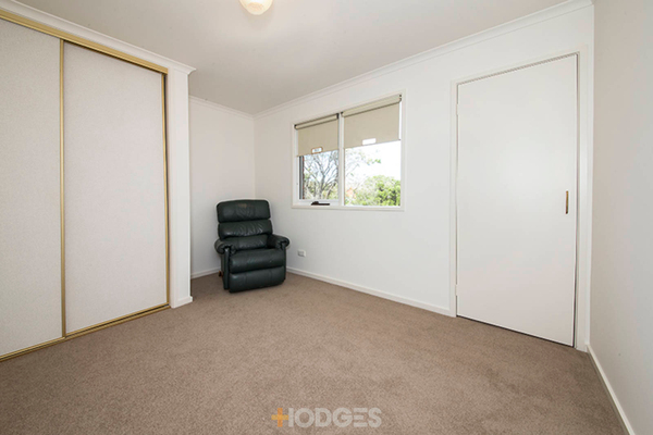10/128-130 Beach Road Parkdale