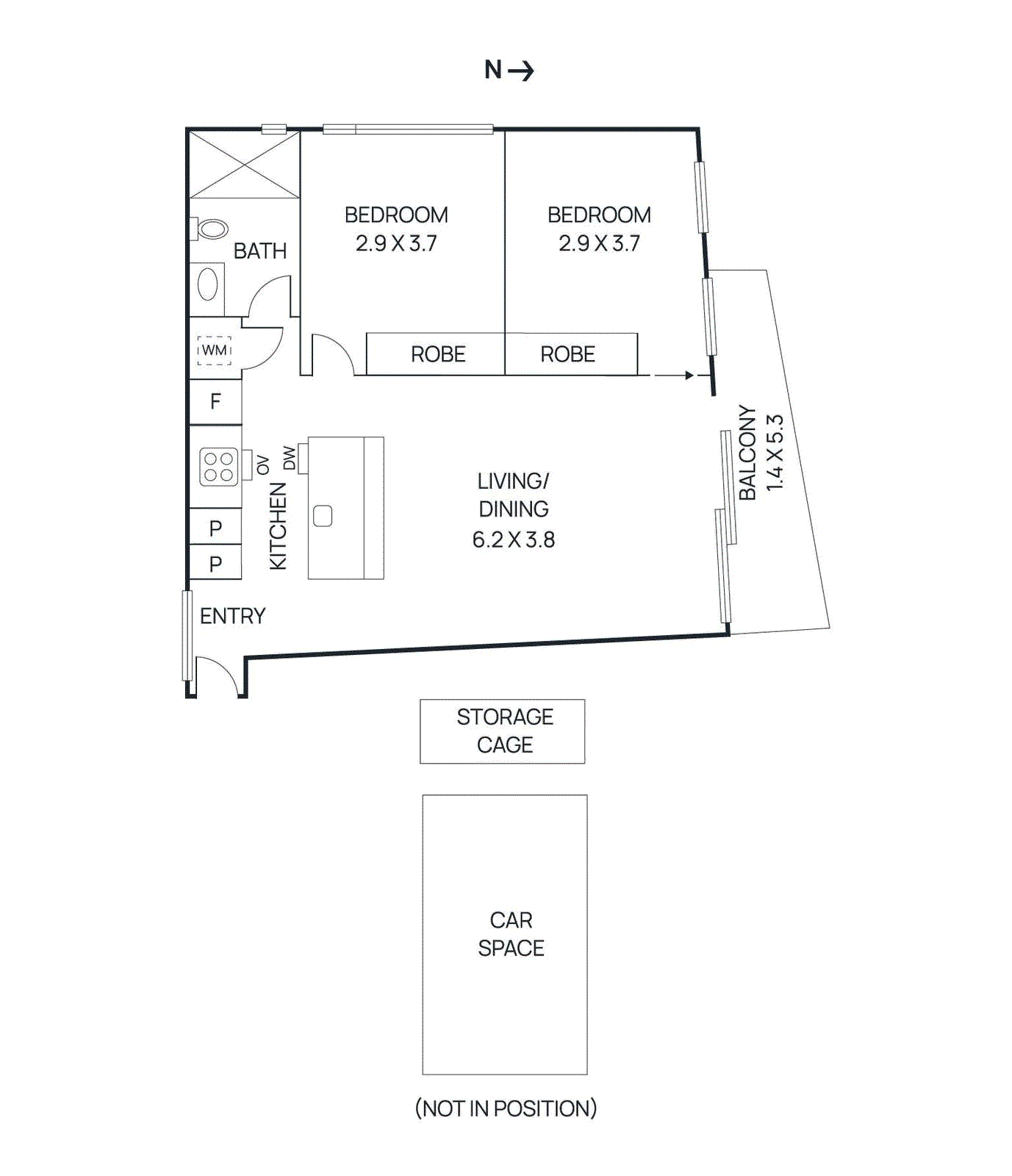 https://images.listonce.com.au/listings/10128-30-station-street-fairfield-vic-3078/061/01808061_floorplan_01.gif?IuLwGP_k0U4
