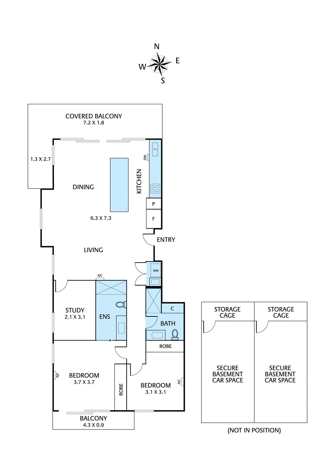 https://images.listonce.com.au/listings/10128-34-boisdale-street-surrey-hills-vic-3127/360/01703360_floorplan_01.gif?hi0U5-Rf7Yo