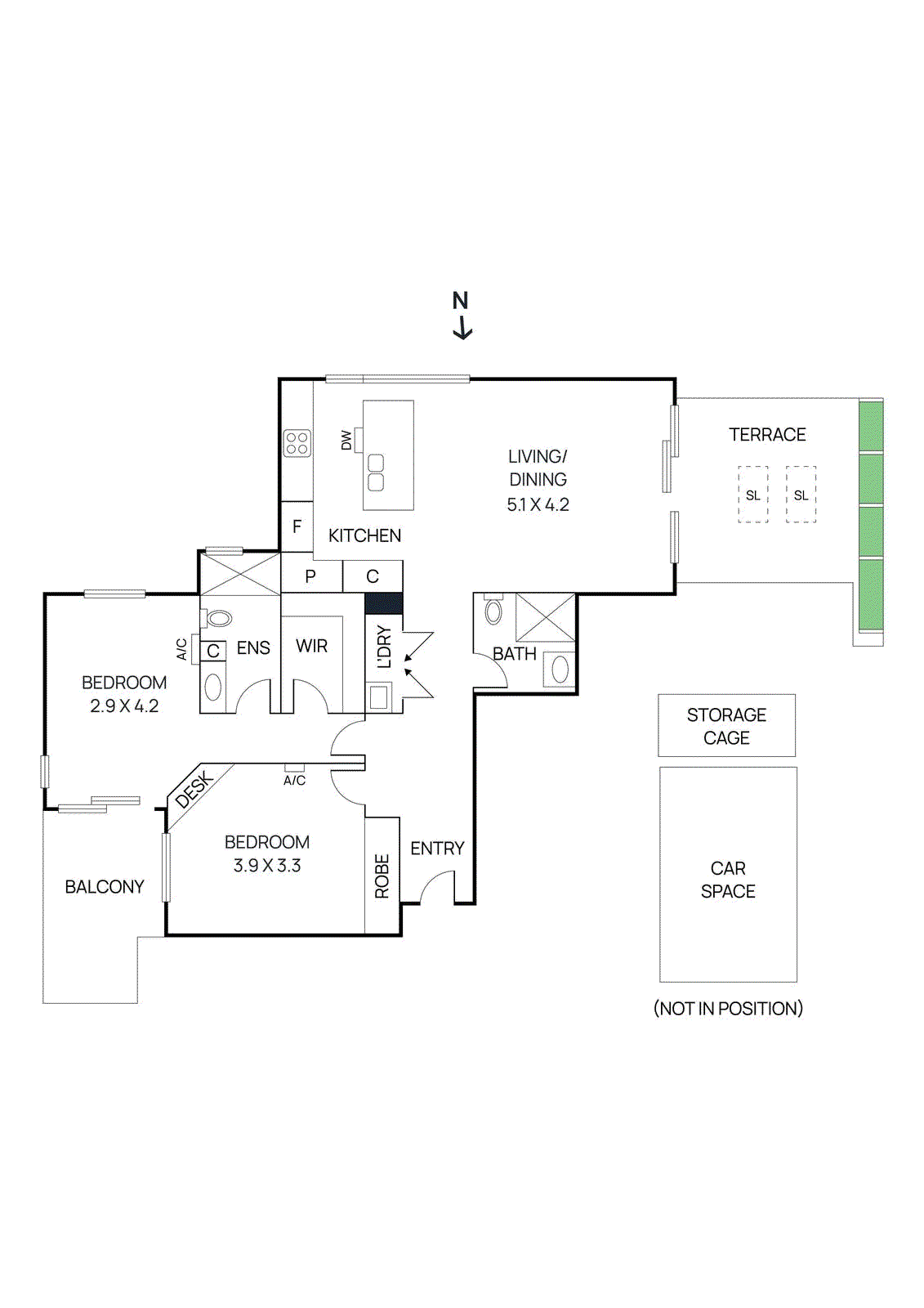 https://images.listonce.com.au/listings/101281-barkers-road-kew-vic-3101/310/01830310_floorplan_01.gif?kMXaLqCI8wE