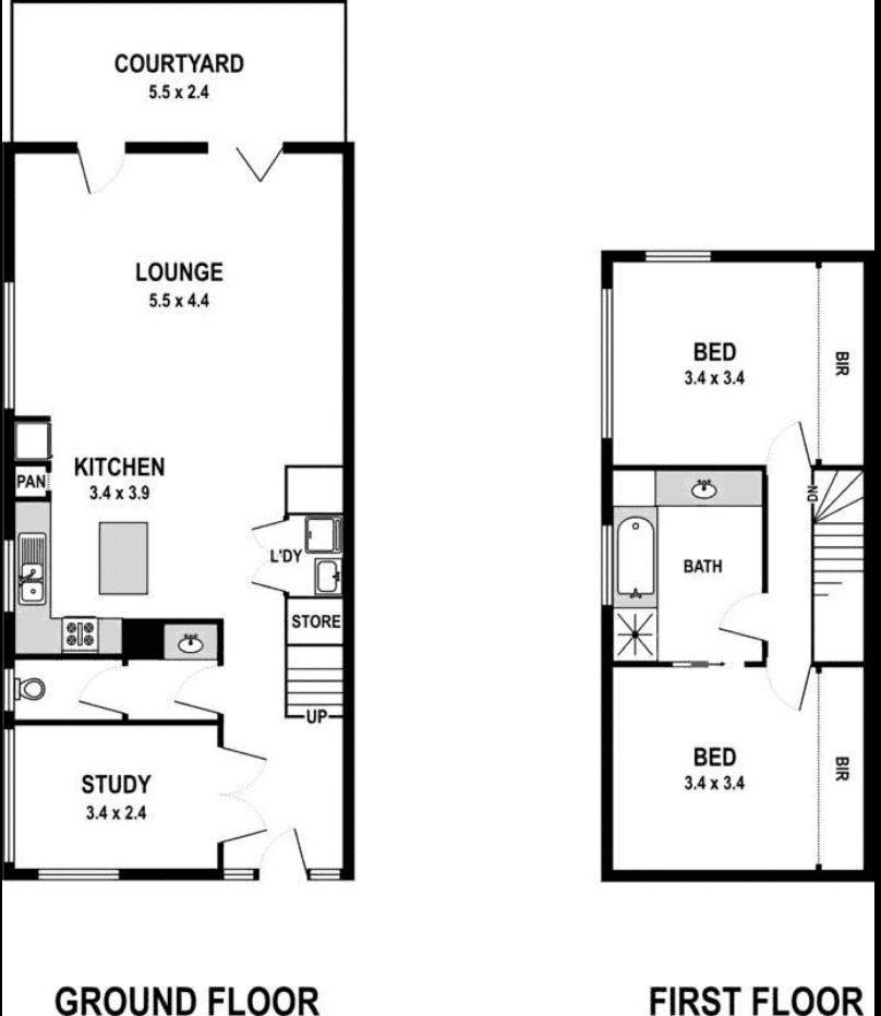 https://images.listonce.com.au/listings/10129-albert-street-brunswick-vic-3056/904/01704904_floorplan_01.gif?jTITqd7LeQ0