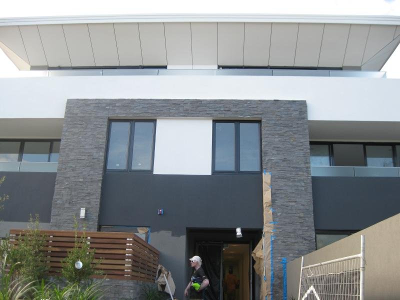 10/1295 Toorak Road, Camberwell VIC 3124 