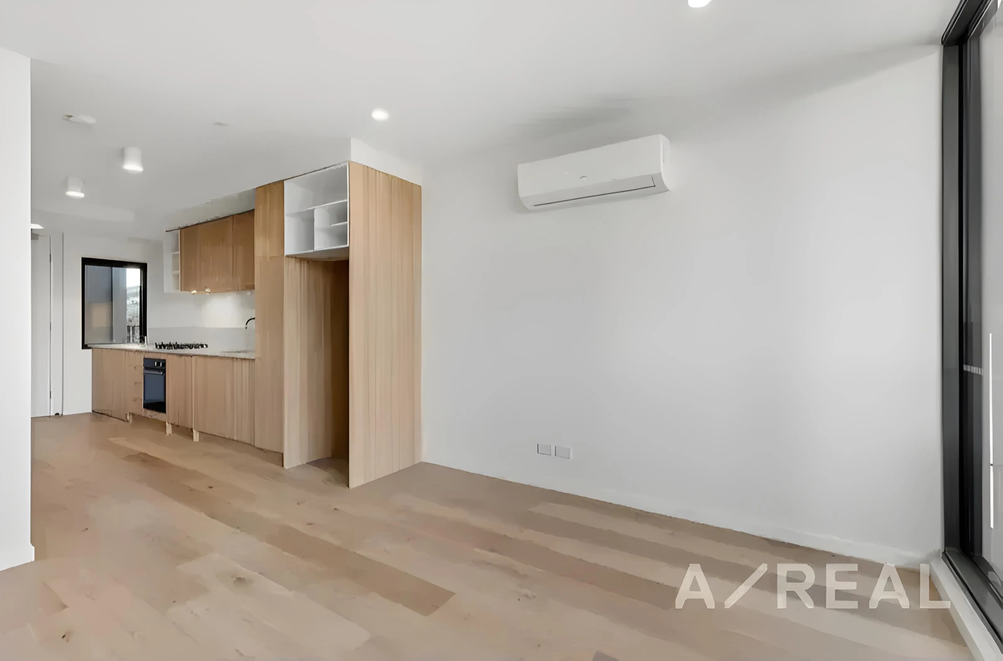 101/2B Williamstown Road, Kingsville VIC 3012 