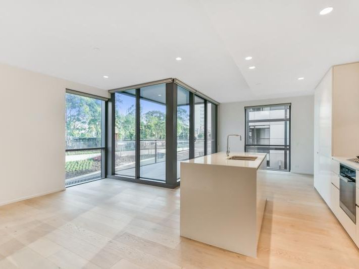 101/3 Evergreen Mews, Armadale VIC 3143 