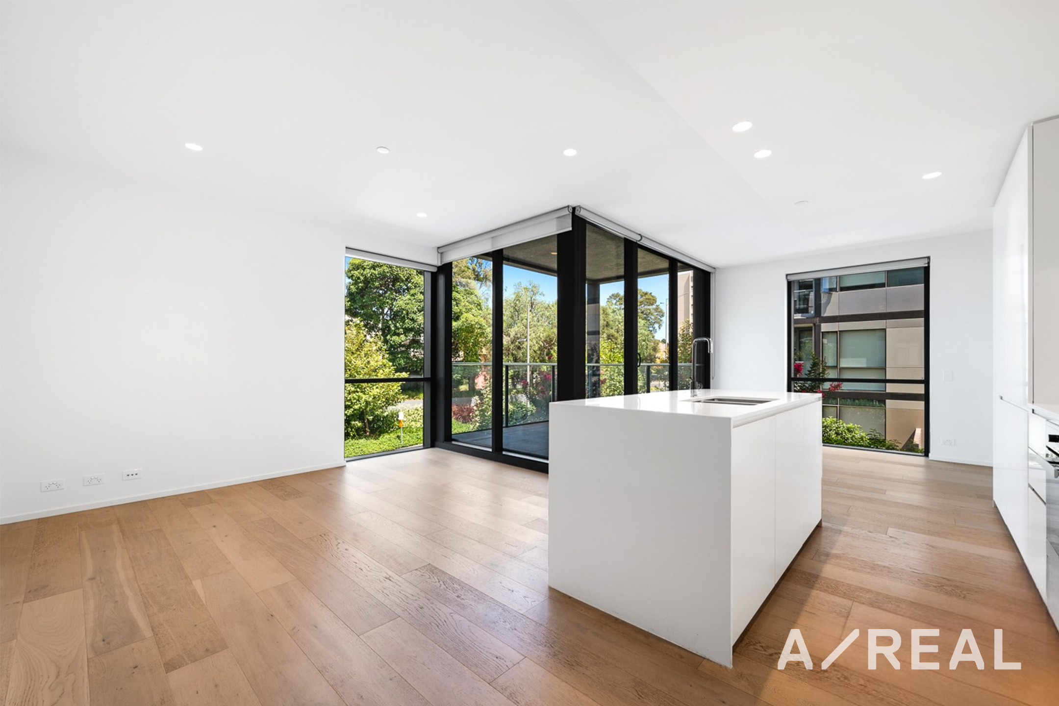 101/3 Evergreen Mews, Armadale VIC 3143 