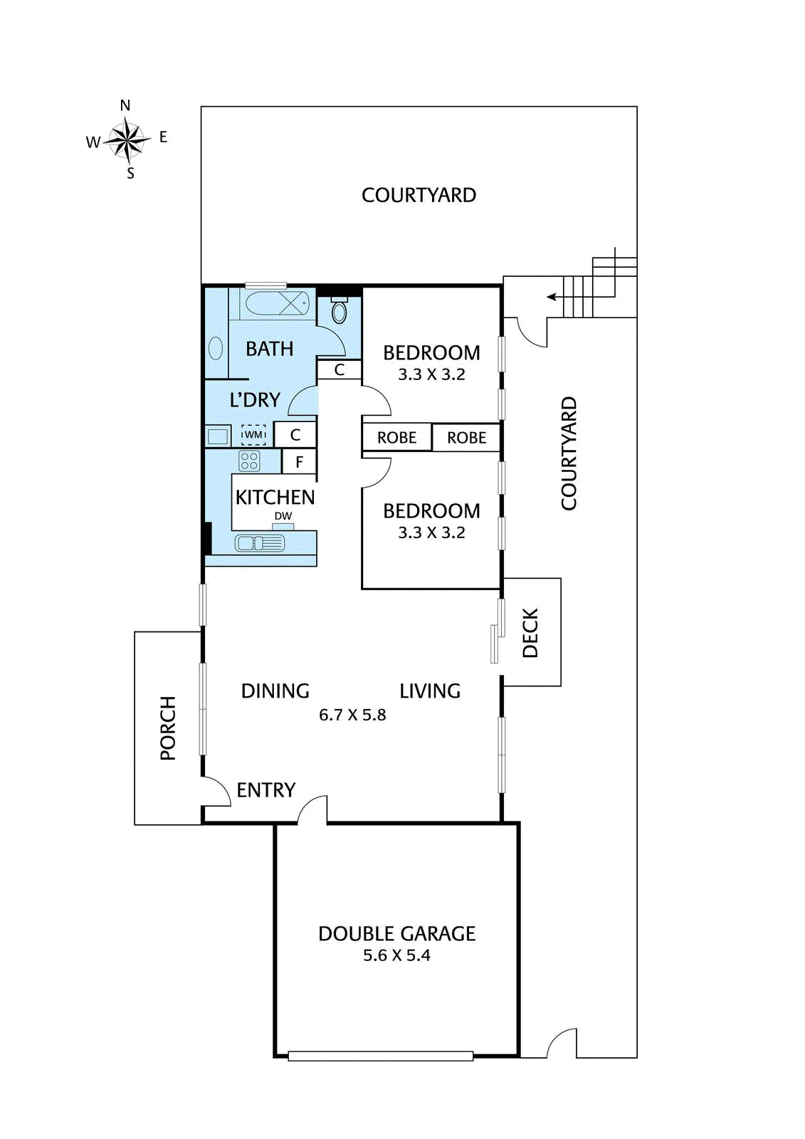 https://images.listonce.com.au/listings/1013-hope-court-kew-vic-3101/032/01626032_floorplan_01.gif?G-AG4MPob98