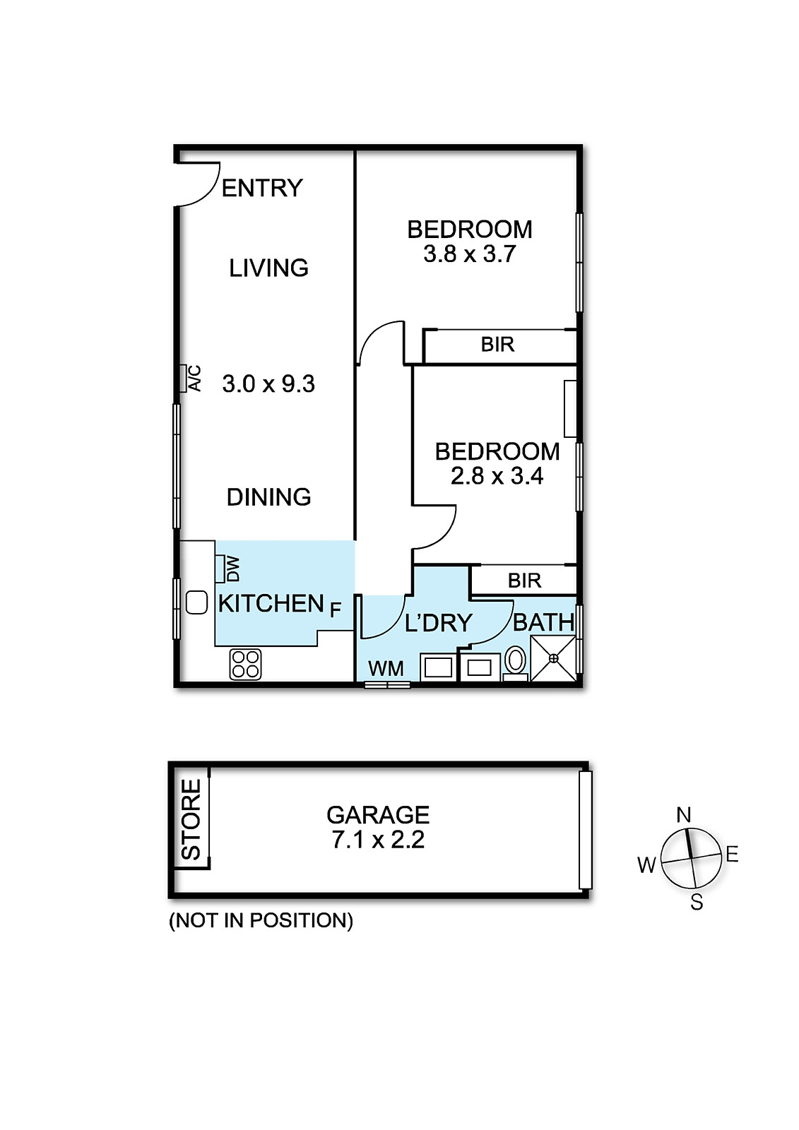 https://images.listonce.com.au/listings/1013-hopetoun-avenue-brunswick-west-vic-3055/111/00367111_floorplan_01.gif?UkO5NjR_0fg