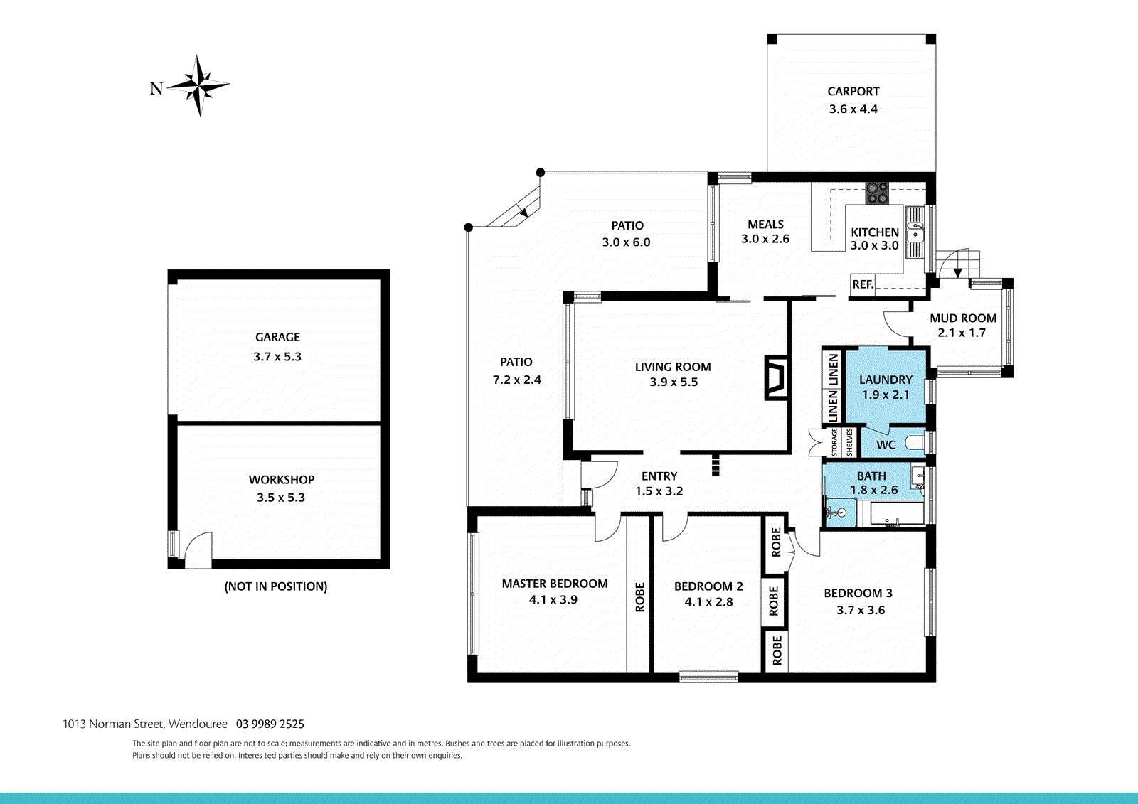 https://images.listonce.com.au/listings/1013-norman-street-wendouree-vic-3355/327/00989327_floorplan_01.gif?29VdhFkua5U