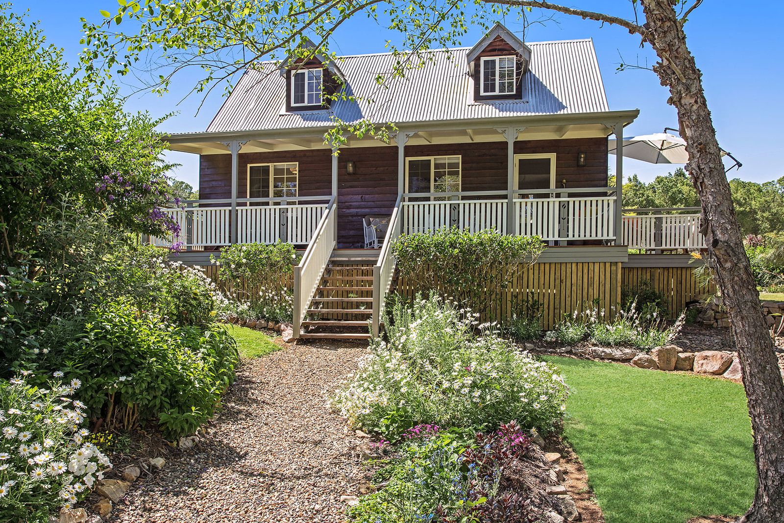 1013 Winn Road, Mount Samson QLD 4520