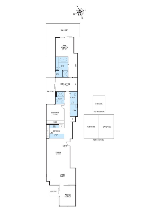 https://images.listonce.com.au/listings/10130-the-esplanade-st-kilda-vic-3182/578/01738578_floorplan_01.gif?ai2mewohcgw