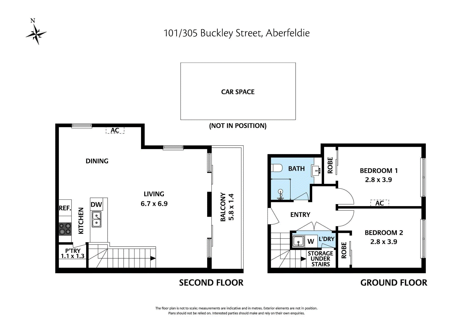 https://images.listonce.com.au/listings/101305-buckley-street-aberfeldie-vic-3040/269/01594269_floorplan_01.gif?x5oJdlsQS60