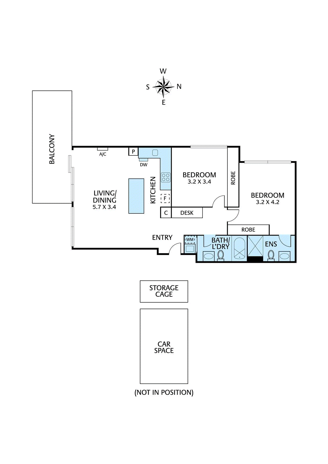 https://images.listonce.com.au/listings/101307-barkers-road-kew-vic-3101/388/01359388_floorplan_01.gif?tC945PjzT7A