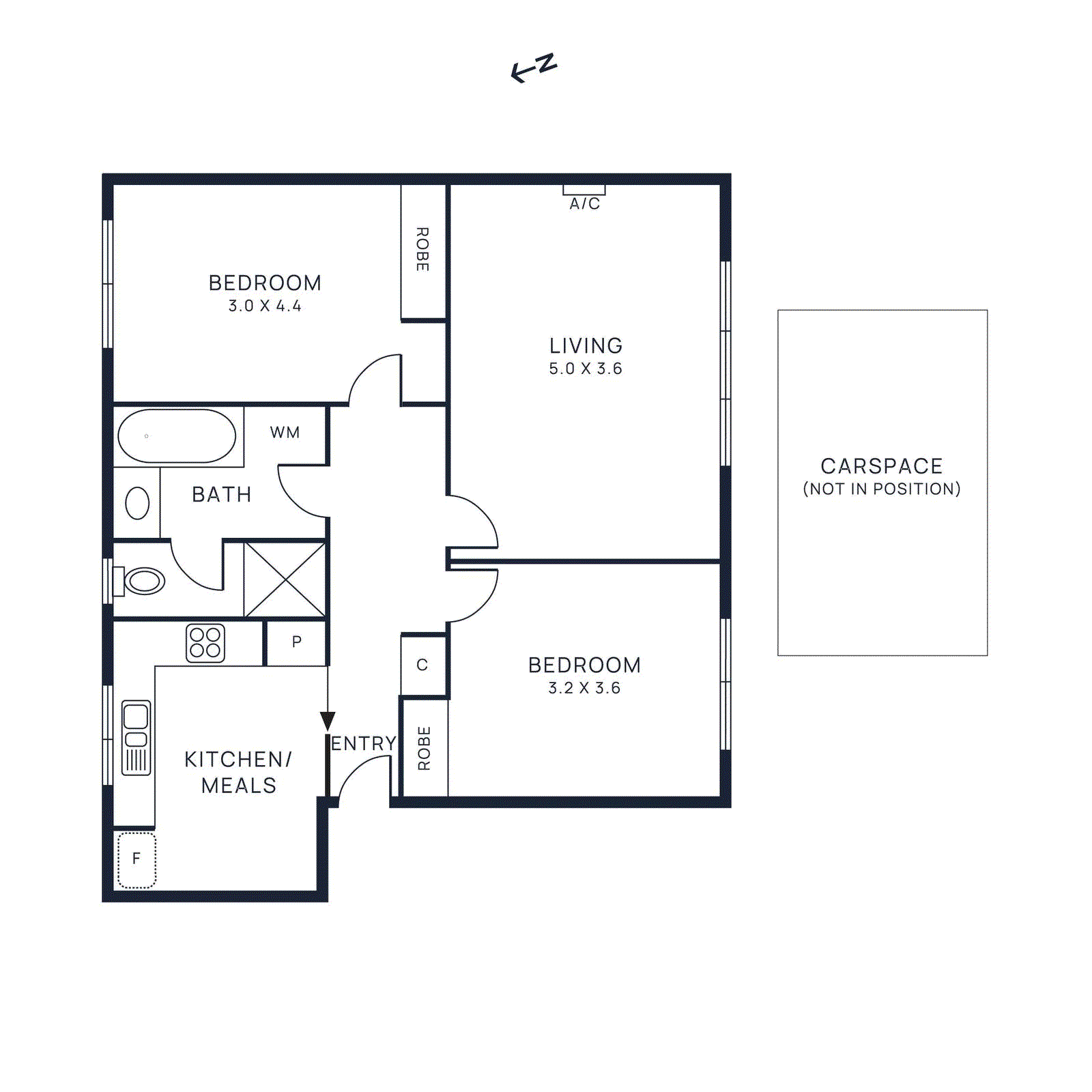https://images.listonce.com.au/listings/10132-alexandra-street-st-kilda-east-vic-3183/787/01890787_floorplan_01.gif?e4V2RDQLYgQ