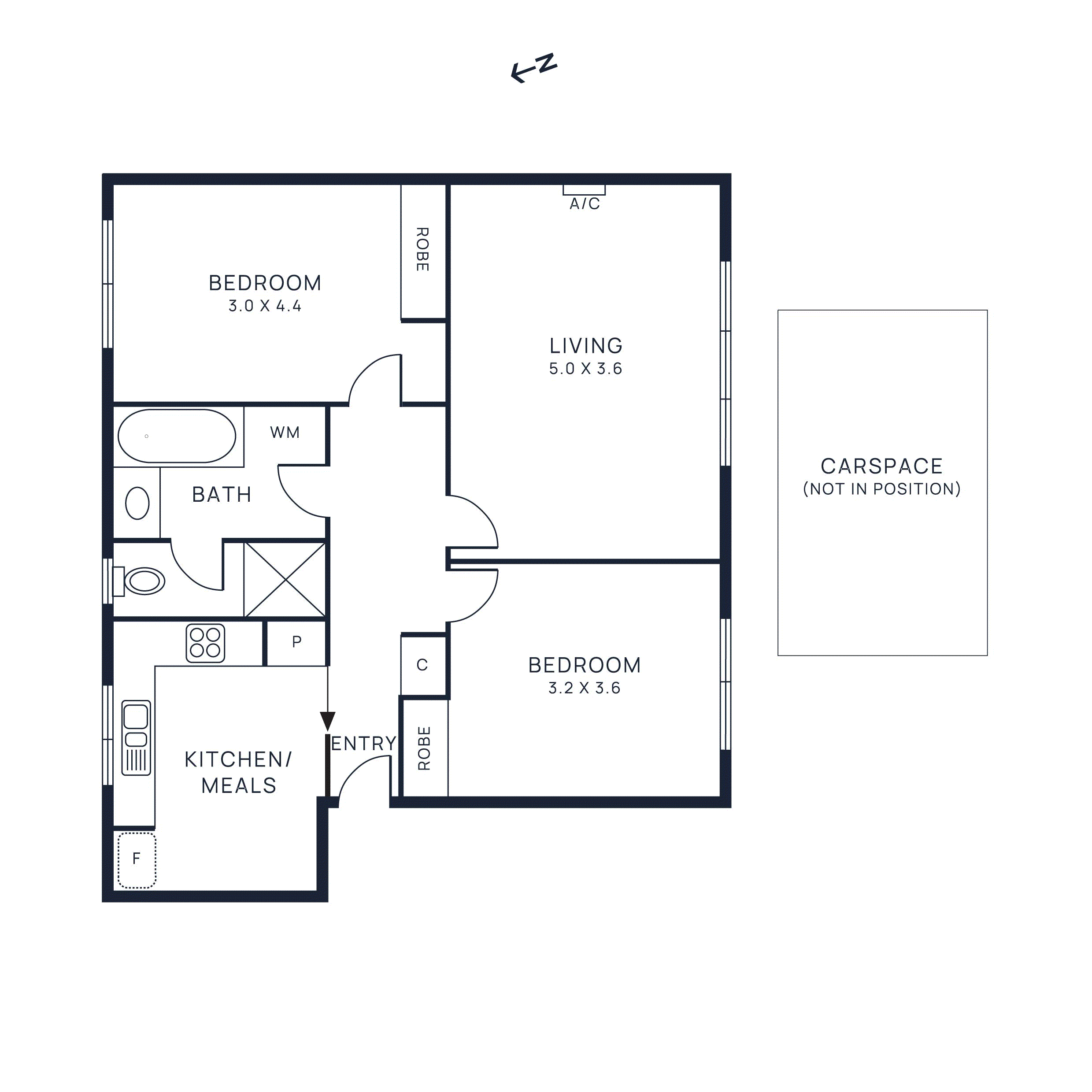 https://images.listonce.com.au/listings/10132-alexandra-street-st-kilda-east-vic-3183/852/01937852_floorplan_01.gif?RY_6ULuNes0