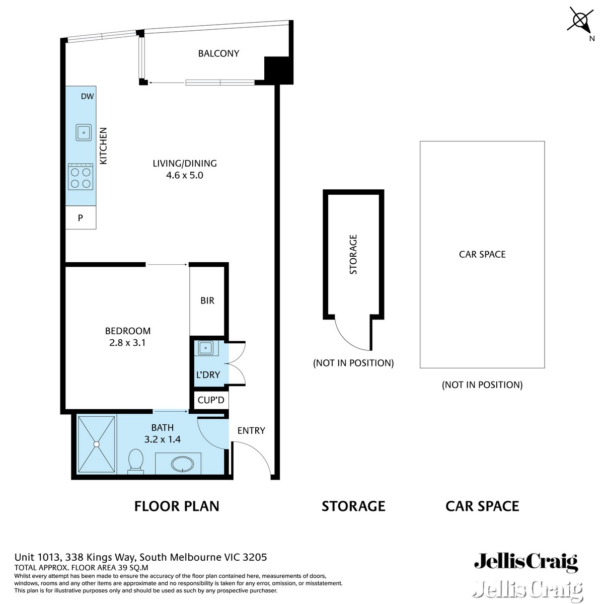 https://images.listonce.com.au/listings/1013338-kings-way-south-melbourne-vic-3205/412/01718412_floorplan_01.gif?lxfUI9wF8Hk