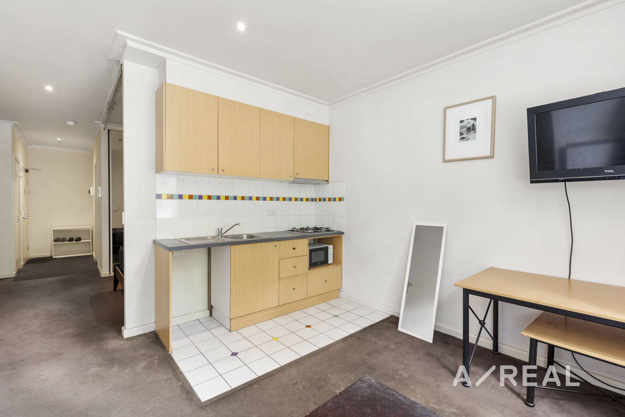 101/339 Swanston Street, Melbourne VIC 3000 