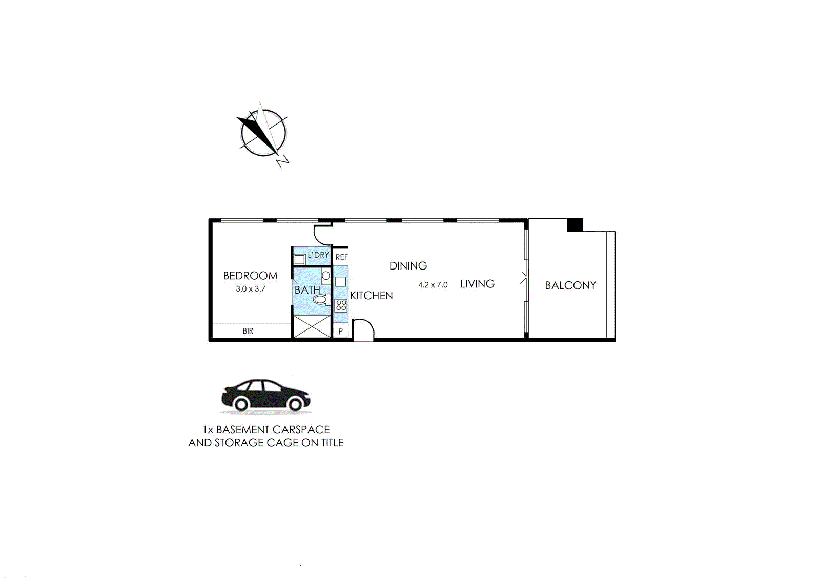 https://images.listonce.com.au/listings/10135-tennyson-street-highett-vic-3190/108/01562108_floorplan_01.gif?AzpZbKuuEfU