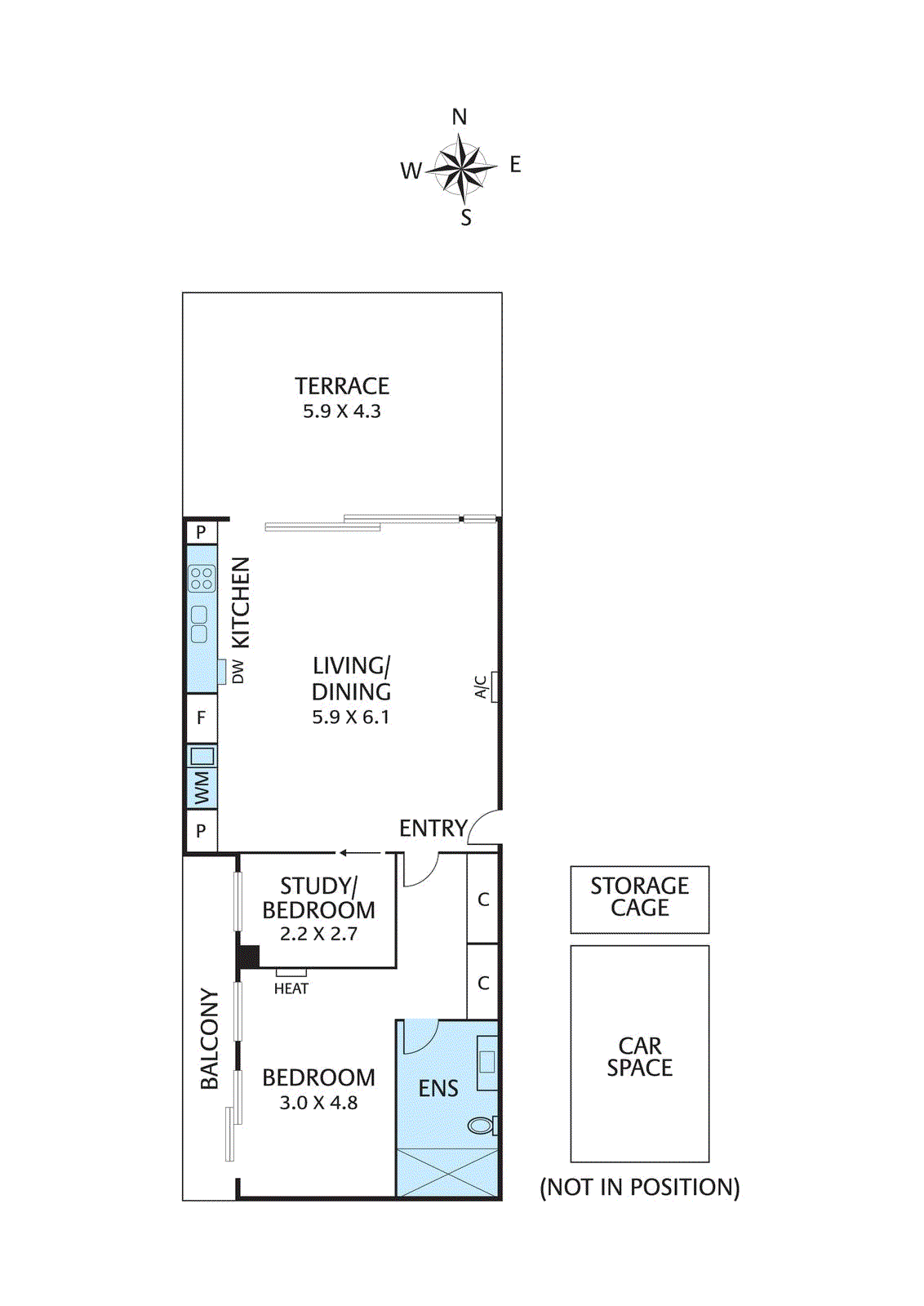 https://images.listonce.com.au/listings/10135-victoria-parade-collingwood-vic-3066/665/01018665_floorplan_01.gif?buus9Ba9e8I