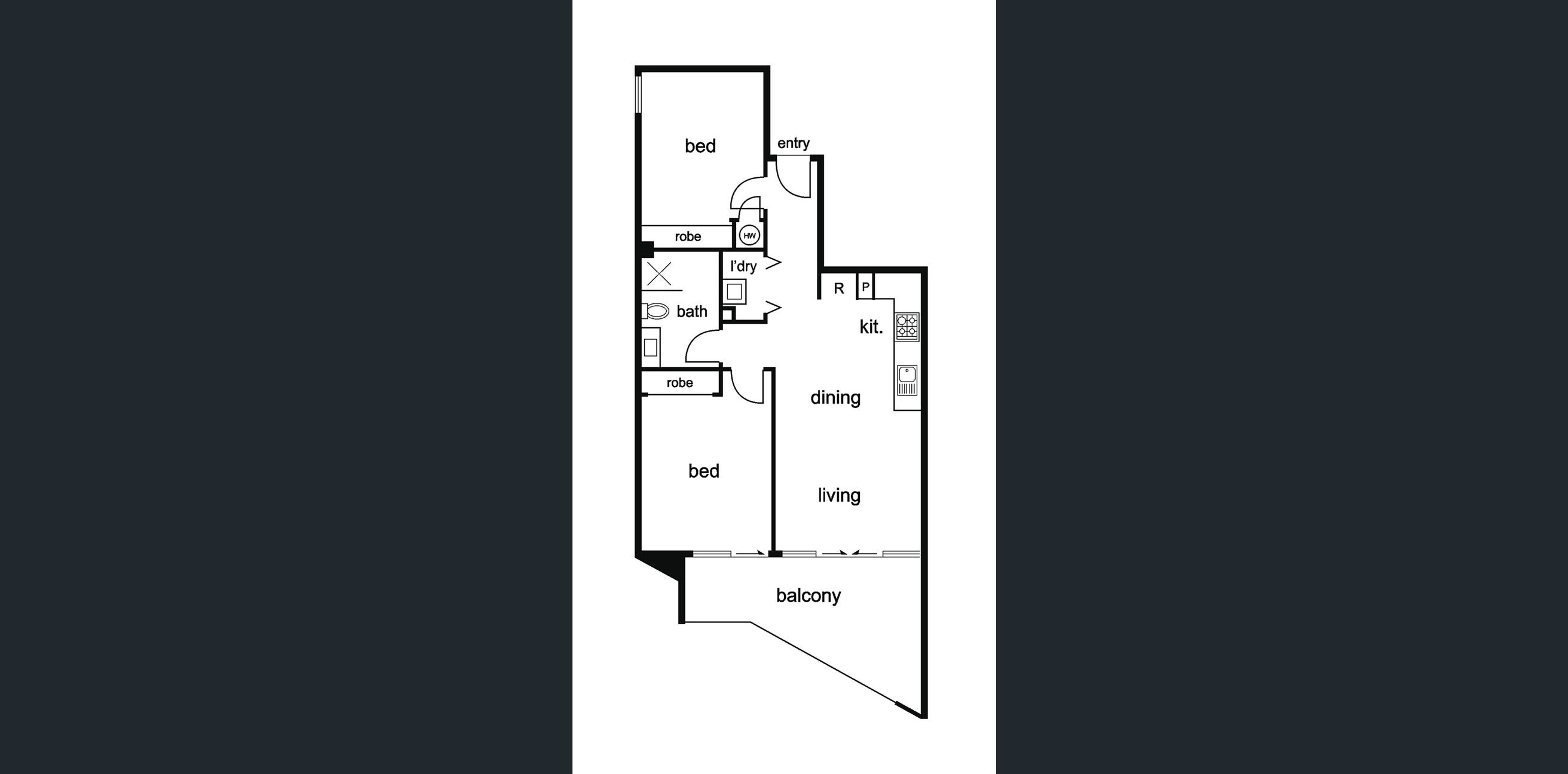https://images.listonce.com.au/listings/10136-bedford-street-collingwood-vic-3066/845/01855845_floorplan_01.gif?7Utc7PAIlAI