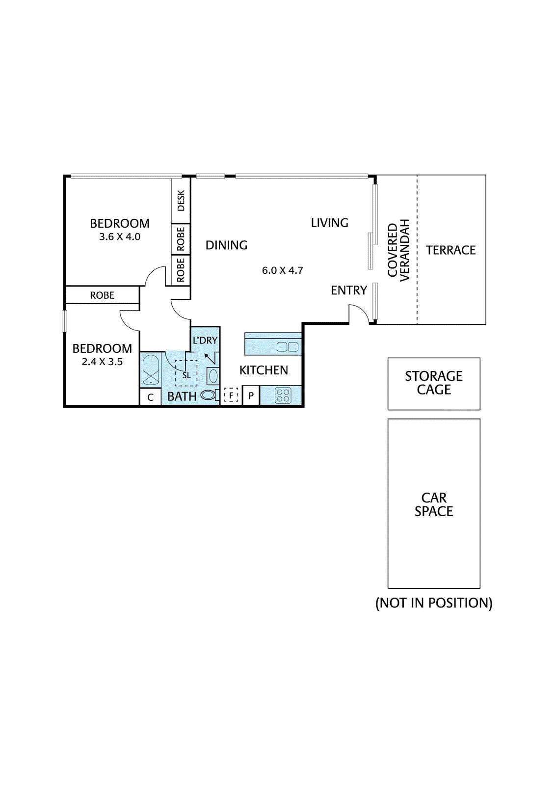 https://images.listonce.com.au/listings/10136-high-street-northcote-vic-3070/096/01490096_floorplan_01.gif?A5m-_EwY7m8