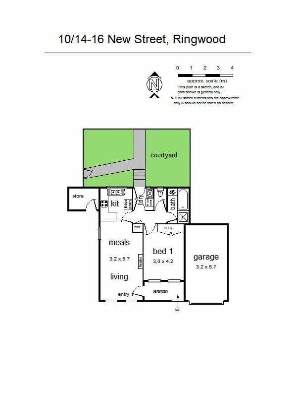 https://images.listonce.com.au/listings/1014-16-new-street-ringwood-vic-3134/805/00620805_floorplan_01.gif?8JZ4qAEx3bA