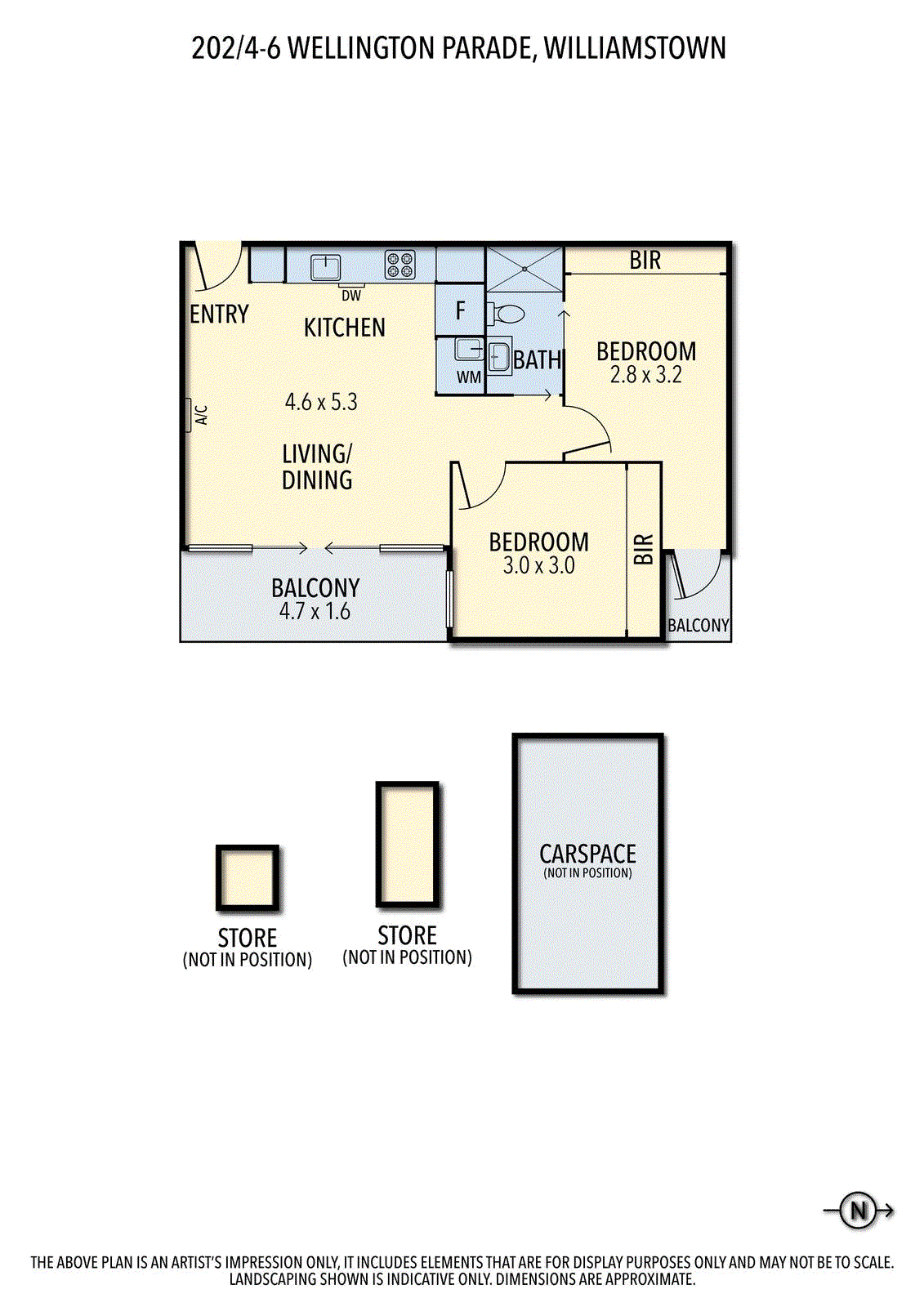 https://images.listonce.com.au/listings/1014-6-wellington-parade-williamstown-vic-3016/780/01465780_floorplan_01.gif?9fIQslZXRLM