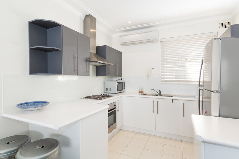 10/14 Arthur Avenue, Cronulla NSW 2230 