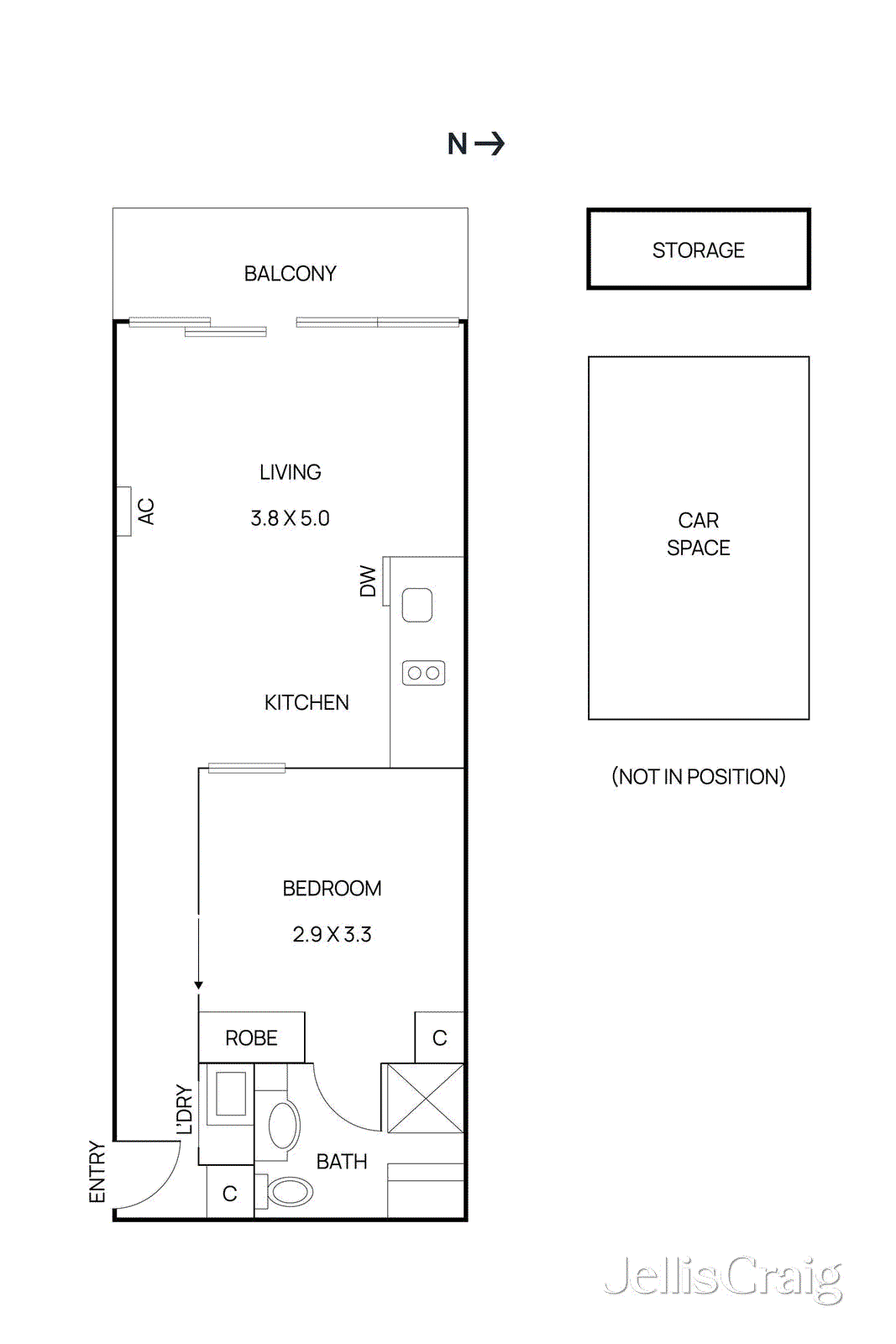 https://images.listonce.com.au/listings/1014-bik-lane-fitzroy-north-vic-3068/875/01750875_floorplan_01.gif?7M-9kTKaZRA