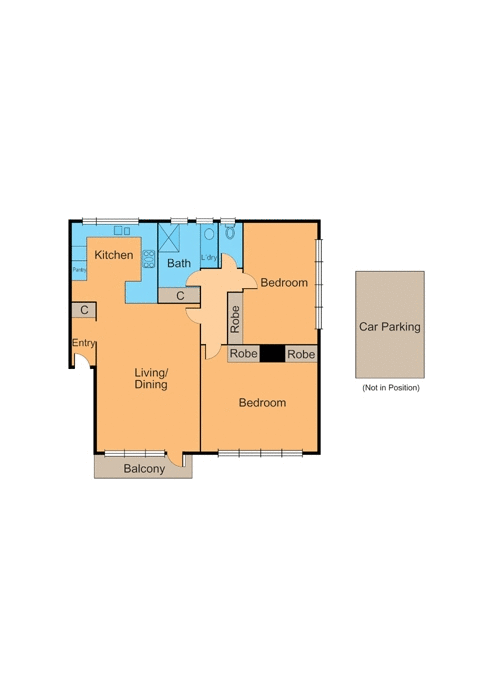 https://images.listonce.com.au/listings/1014-broadway-elwood-vic-3184/208/01794208_floorplan_01.gif?UdPCQHJXRRw