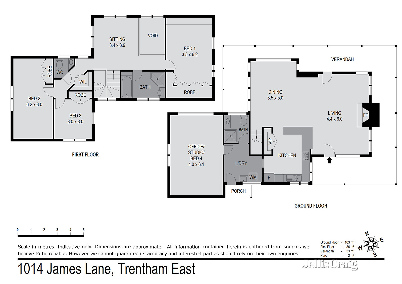 https://images.listonce.com.au/listings/1014-james-lane-trentham-east-vic-3458/999/00855999_floorplan_01.gif?Bl_Yxf7Dypo