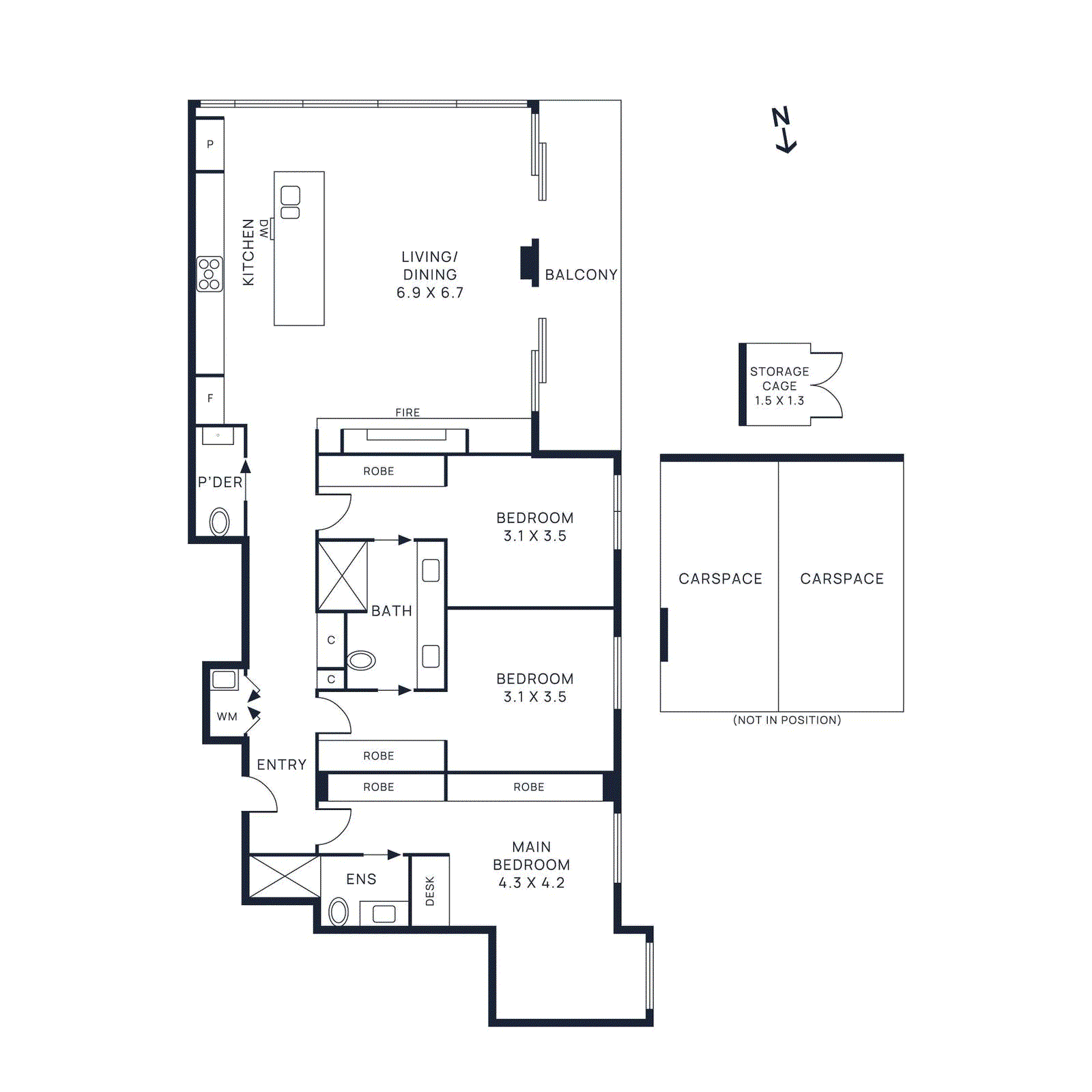 https://images.listonce.com.au/listings/1014-kingston-street-malvern-east-vic-3145/615/01765615_floorplan_01.gif?X8YTKMl_95I