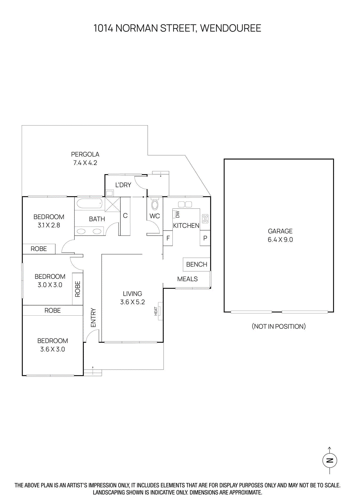 https://images.listonce.com.au/listings/1014-norman-street-wendouree-vic-3355/492/01902492_floorplan_01.gif?9Hm8wduOR-s
