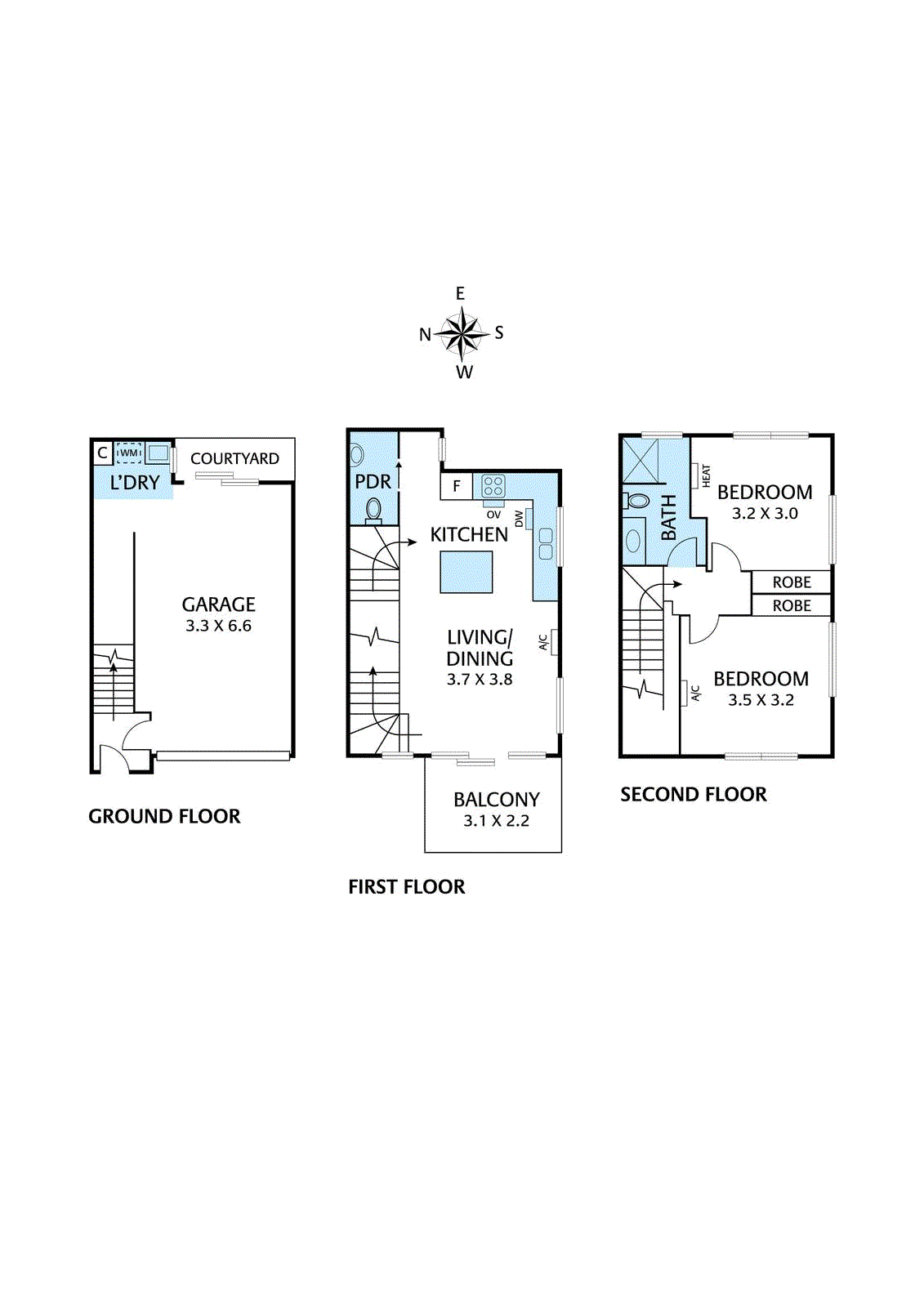 https://images.listonce.com.au/listings/1014-pitt-street-brunswick-vic-3056/450/01563450_floorplan_01.gif?ysehwBP7NH8