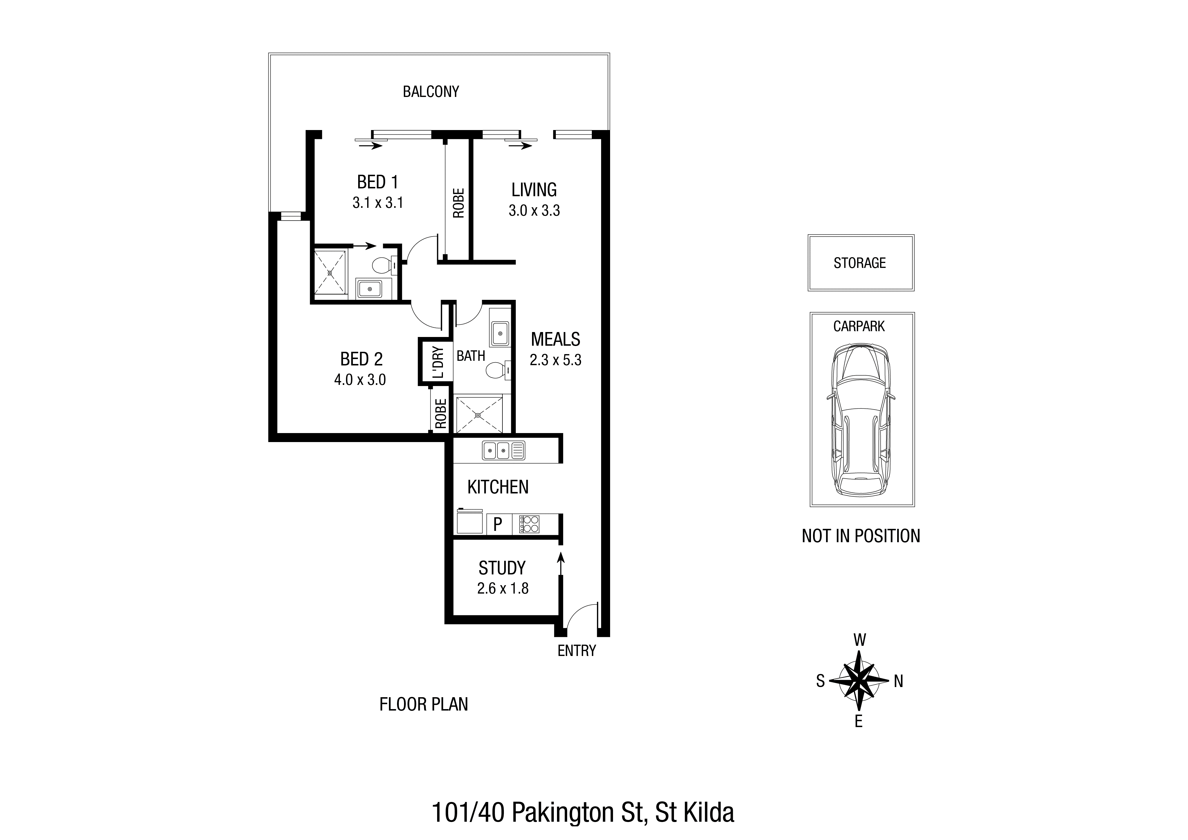 https://images.listonce.com.au/listings/10140-pakington-street-st-kilda-vic-3182/522/01772522_floorplan_01.gif?SBy0eUWMdZw