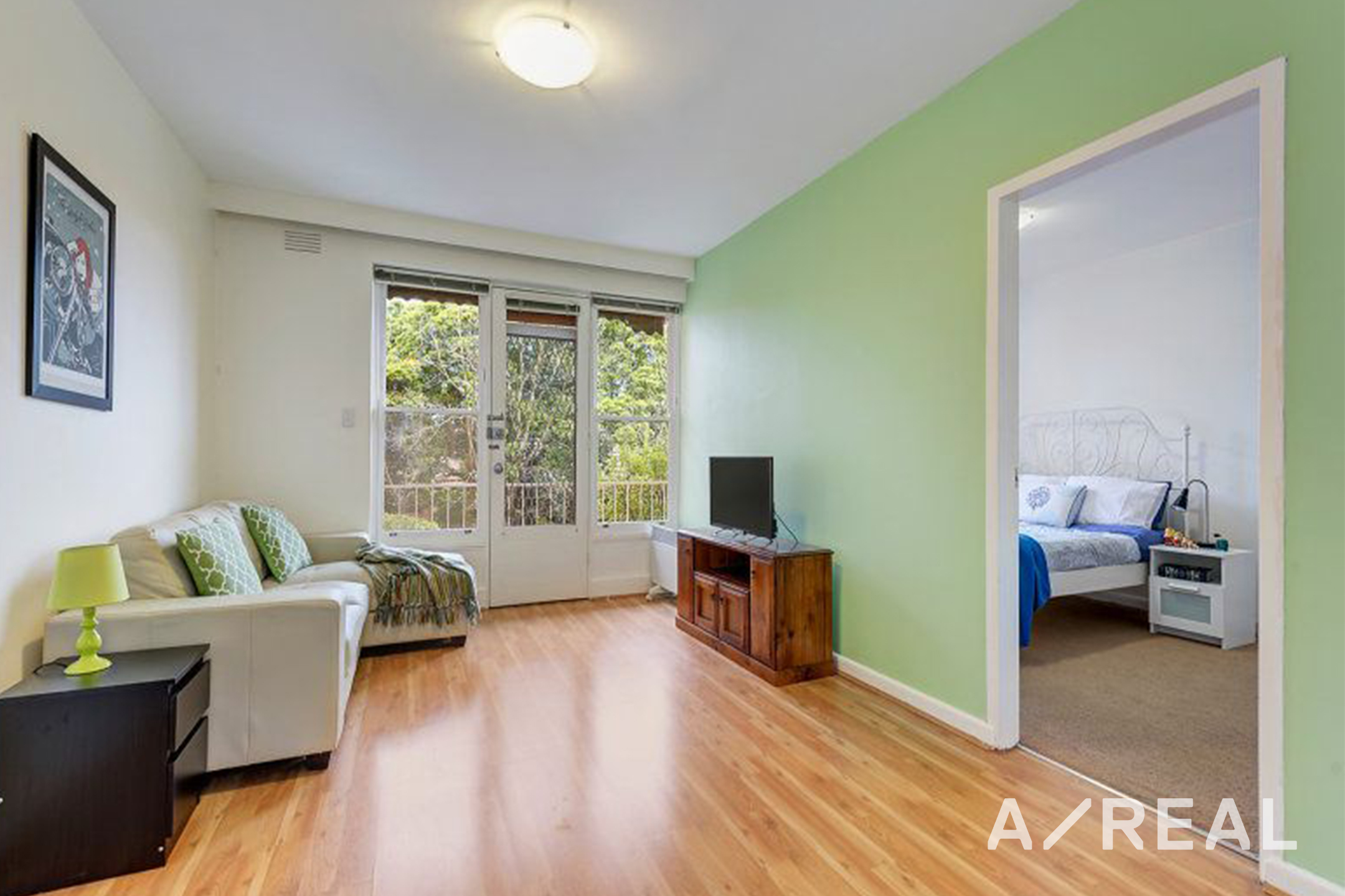 10/140 Riversdale Road, Hawthorn VIC 3122 